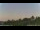 Webcam in Hartmannsdorf, 15 km