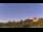 Webcam in Hartmannsdorf, 15 km