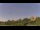 Webcam in Hartmannsdorf, 58.6 km