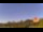 Webcam in Hartmannsdorf, 28.6 km