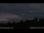 Webcam in Hartmannsdorf, 15 km entfernt