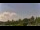 Webcam in Hartmannsdorf, 19.4 mi away