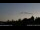 Webcam in Hartmannsdorf, 41.5 km