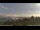 Webcam in Hartmannsdorf, 15.6 mi away