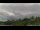 Webcam in Hartmannsdorf, 14.5 mi away
