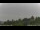 Webcam in Hartmannsdorf, 15 km