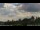Webcam in Hartmannsdorf, 33 km entfernt