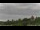 Webcam in Hartmannsdorf, 33 km entfernt