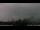 Webcam in Hartmannsdorf, 5.8 mi away