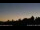 Webcam in Hartmannsdorf, 19.4 mi away