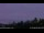 Webcam in Hartmannsdorf, 17.9 mi away