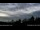 Webcam in Hartmannsdorf, 17.9 mi away