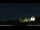 Webcam in Hartmannsdorf, 14.5 mi away