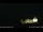 Webcam in Hartmannsdorf, 37.5 km