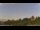 Webcam in Hartmannsdorf, 31.4 km