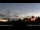 Webcam in Hartmannsdorf, 37.5 km
