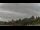 Webcam in Hartmannsdorf, 49.8 km