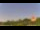 Webcam in Hartmannsdorf, 57.5 km