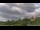 Webcam in Hartmannsdorf, 41.5 km