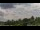Webcam in Hartmannsdorf, 45.3 km
