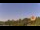 Webcam in Hartmannsdorf, 40.4 km