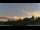 Webcam in Hartmannsdorf, 41.5 km