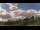 Webcam in Hartmannsdorf, 31.4 km