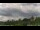 Webcam in Hartmannsdorf, 50.5 km