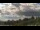 Webcam in Hartmannsdorf, 37.5 km