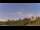 Webcam in Hartmannsdorf, 31.4 km