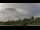Webcam in Hartmannsdorf, 38.1 km entfernt