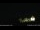 Webcam in Hartmannsdorf, 45.3 km