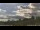 Webcam in Hartmannsdorf, 48.3 km