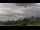 Webcam in Hartmannsdorf, 31.4 km