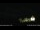 Webcam in Hartmannsdorf, 38.5 km