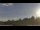Webcam in Hartmannsdorf, 38.6 km