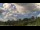 Webcam in Hartmannsdorf, 5.7 mi away