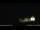 Webcam in Hartmannsdorf, 41.5 km entfernt