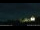 Webcam in Hartmannsdorf, 58.6 km