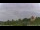 Webcam in Hartmannsdorf, 15 km