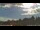 Webcam in Hartmannsdorf, 1.5 km entfernt
