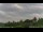 Webcam in Hartmannsdorf, 44.6 km