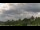 Webcam in Hartmannsdorf, 37.5 km