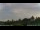Webcam in Hartmannsdorf, 5.8 mi away