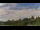 Webcam in Hartmannsdorf, 40.4 km
