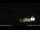 Webcam in Hartmannsdorf, 38.5 km