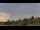 Webcam in Hartmannsdorf, 38.1 km