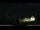 Webcam in Hartmannsdorf, 1.5 km