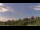 Webcam in Hartmannsdorf, 38.6 km entfernt