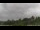 Webcam in Hartmannsdorf, 38.6 km